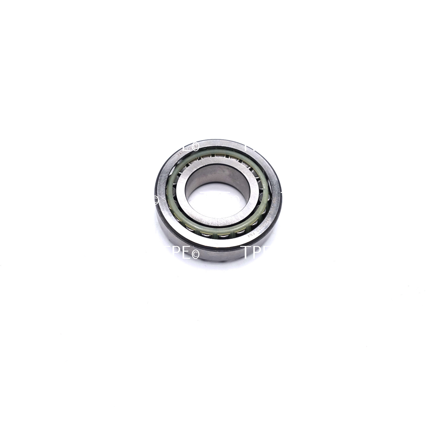 REN.BG.32 Bearing & Washers