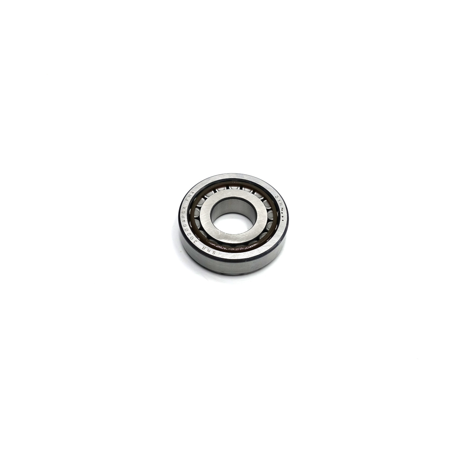 REN.BG.3840 Bearing & Washers