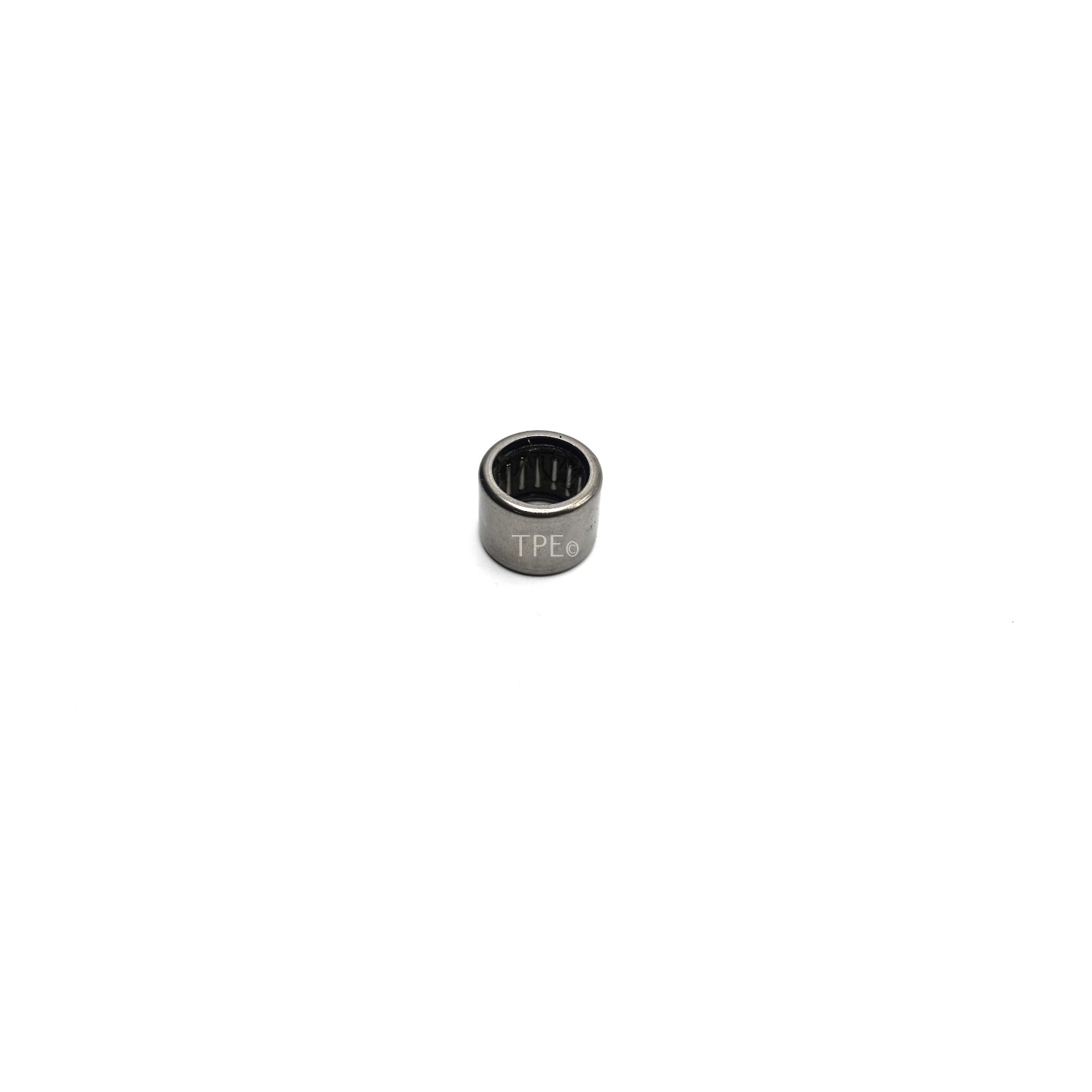 REN.BG.513 Bearing & Washers