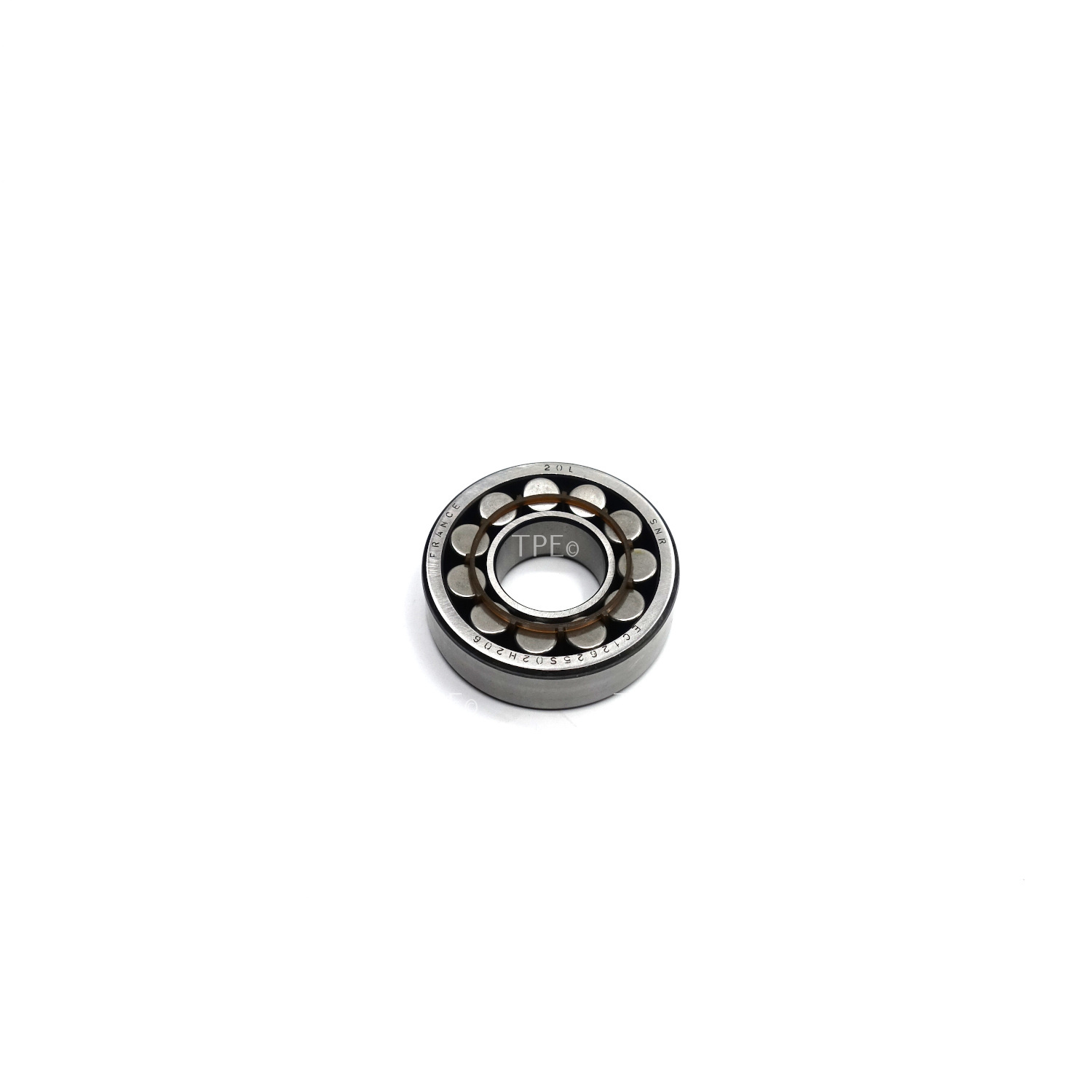 REN.BG.625 Bearing & Washers