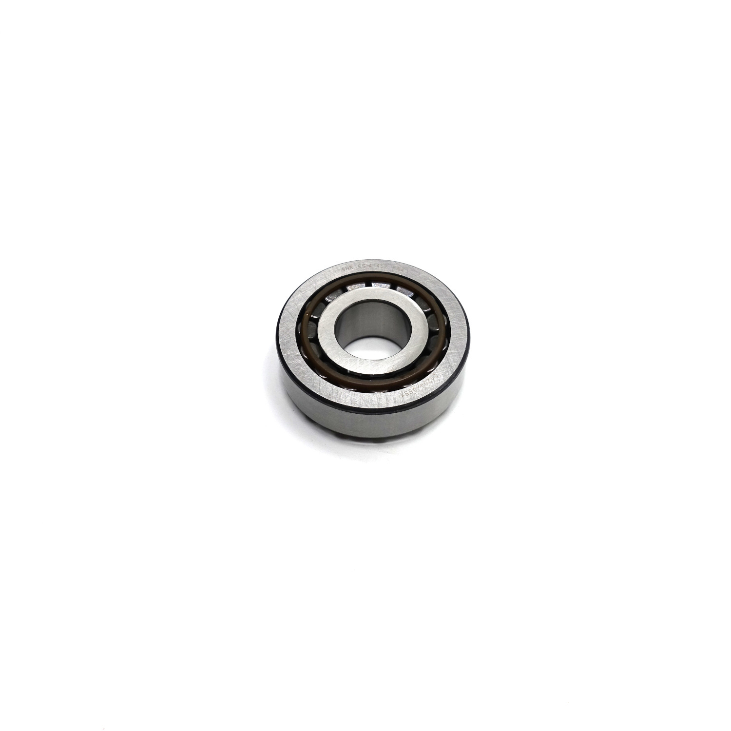 REN.BG.639 Bearing & Washers