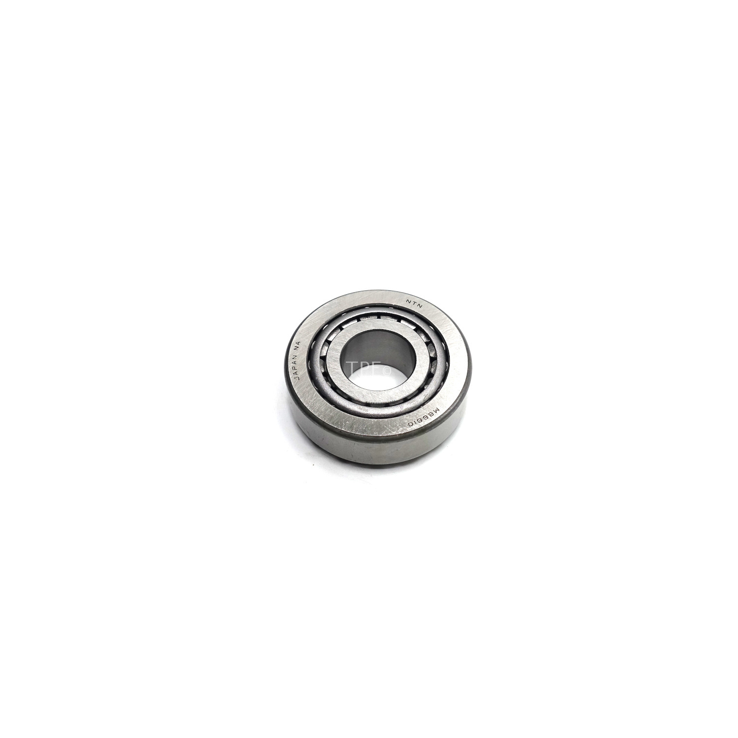 REN.BG.810 Bearing & Washers