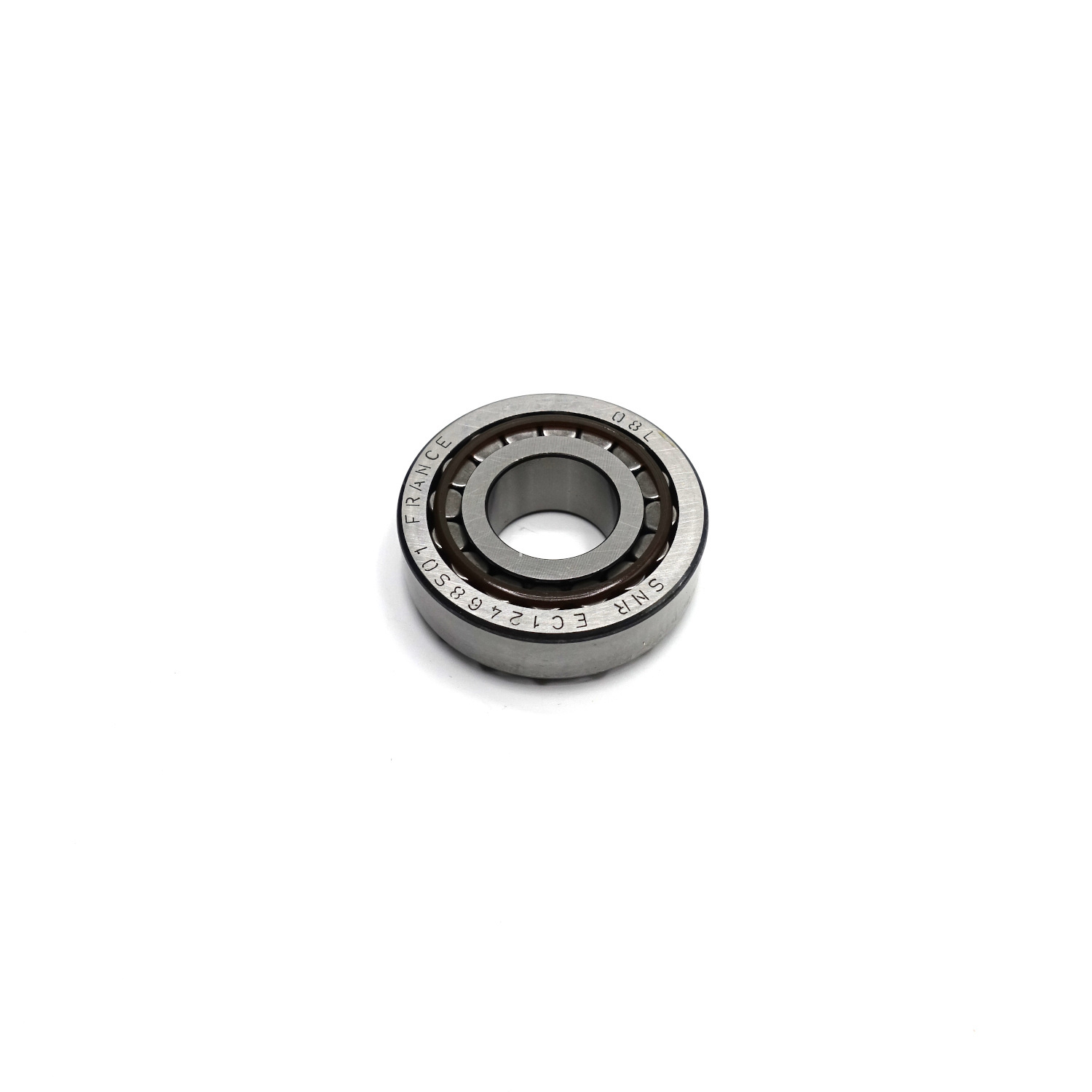 REN.BG.847 Bearing & Washers
