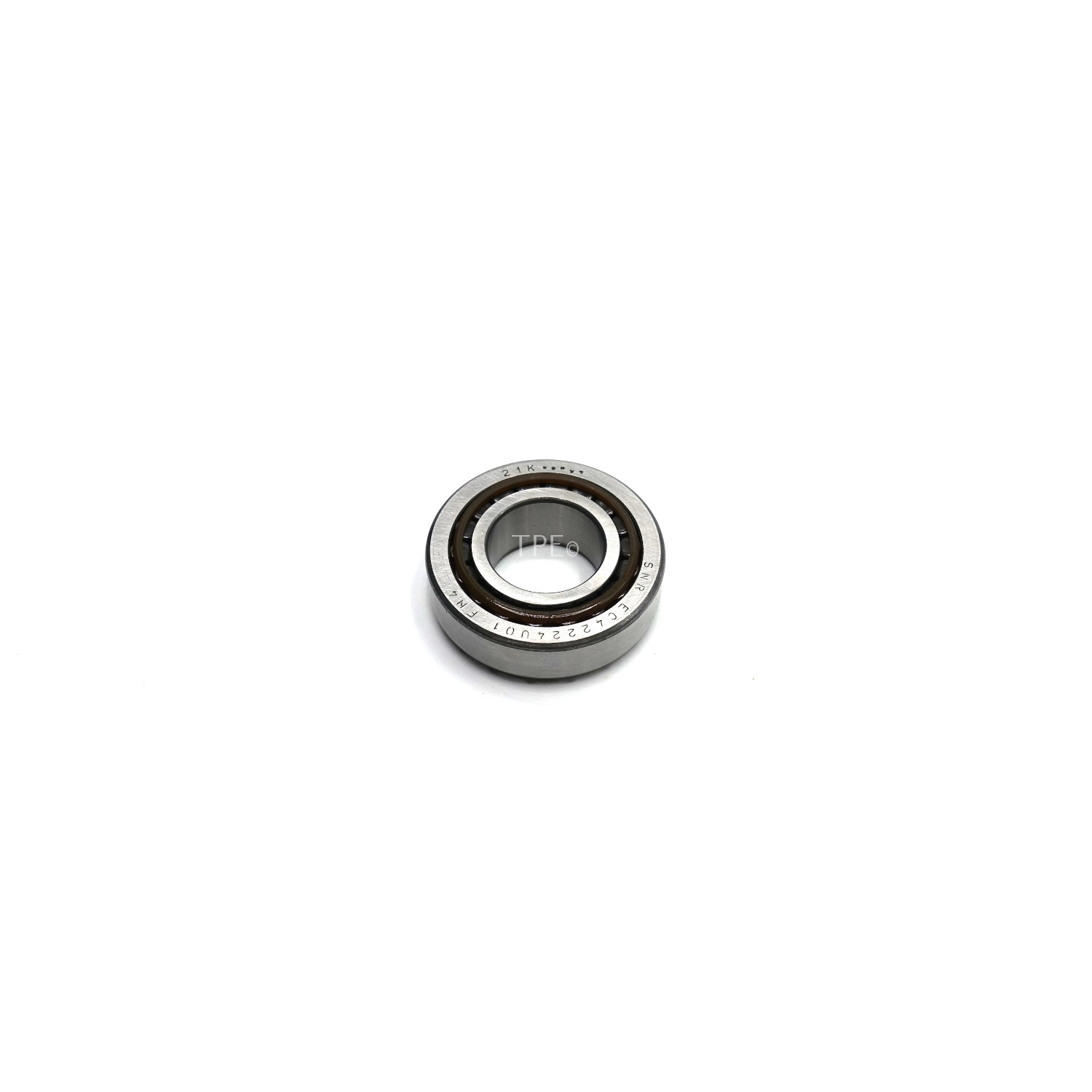 REN.BG.8520 Bearing & Washers
