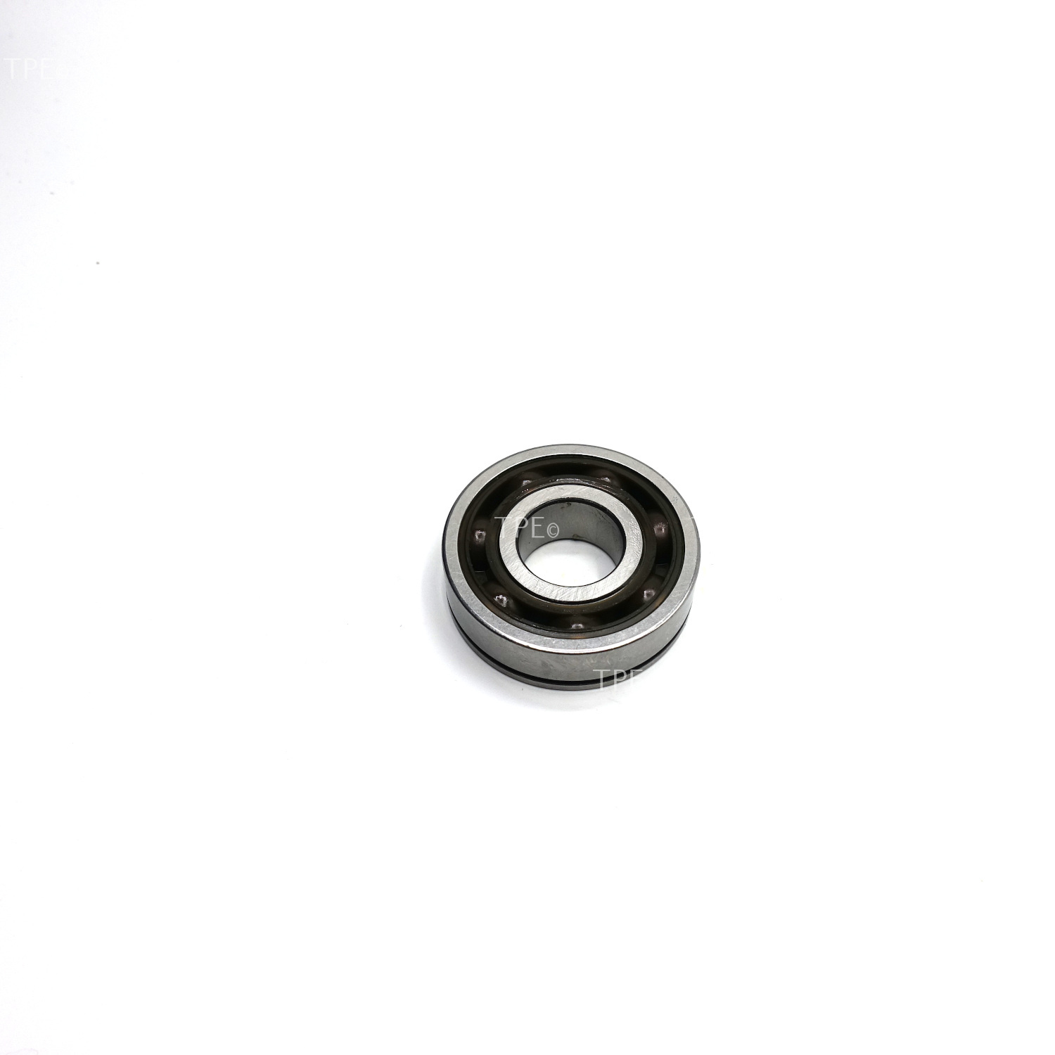 REN.BG.888 Bearing & Washers