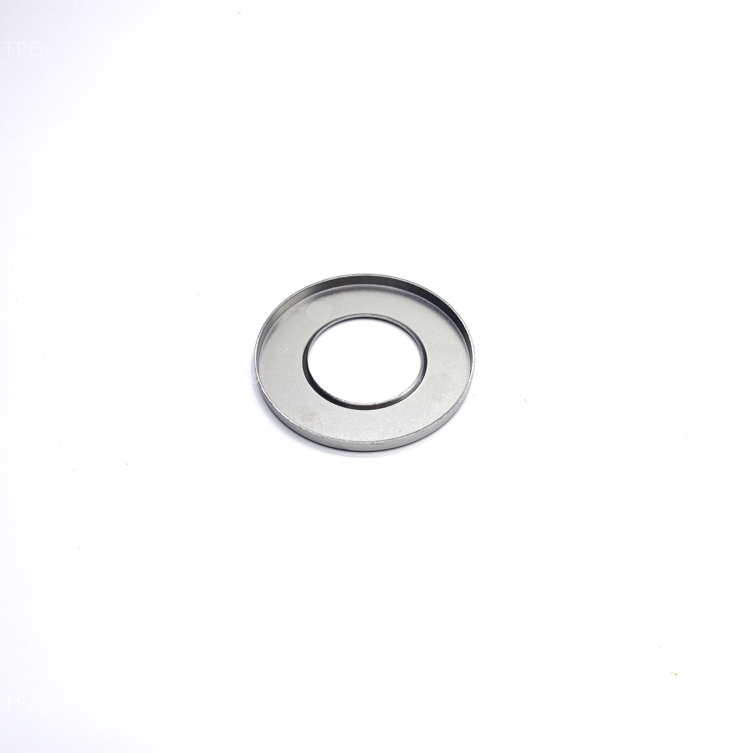 REN.MP.01 Miscellaneous Products