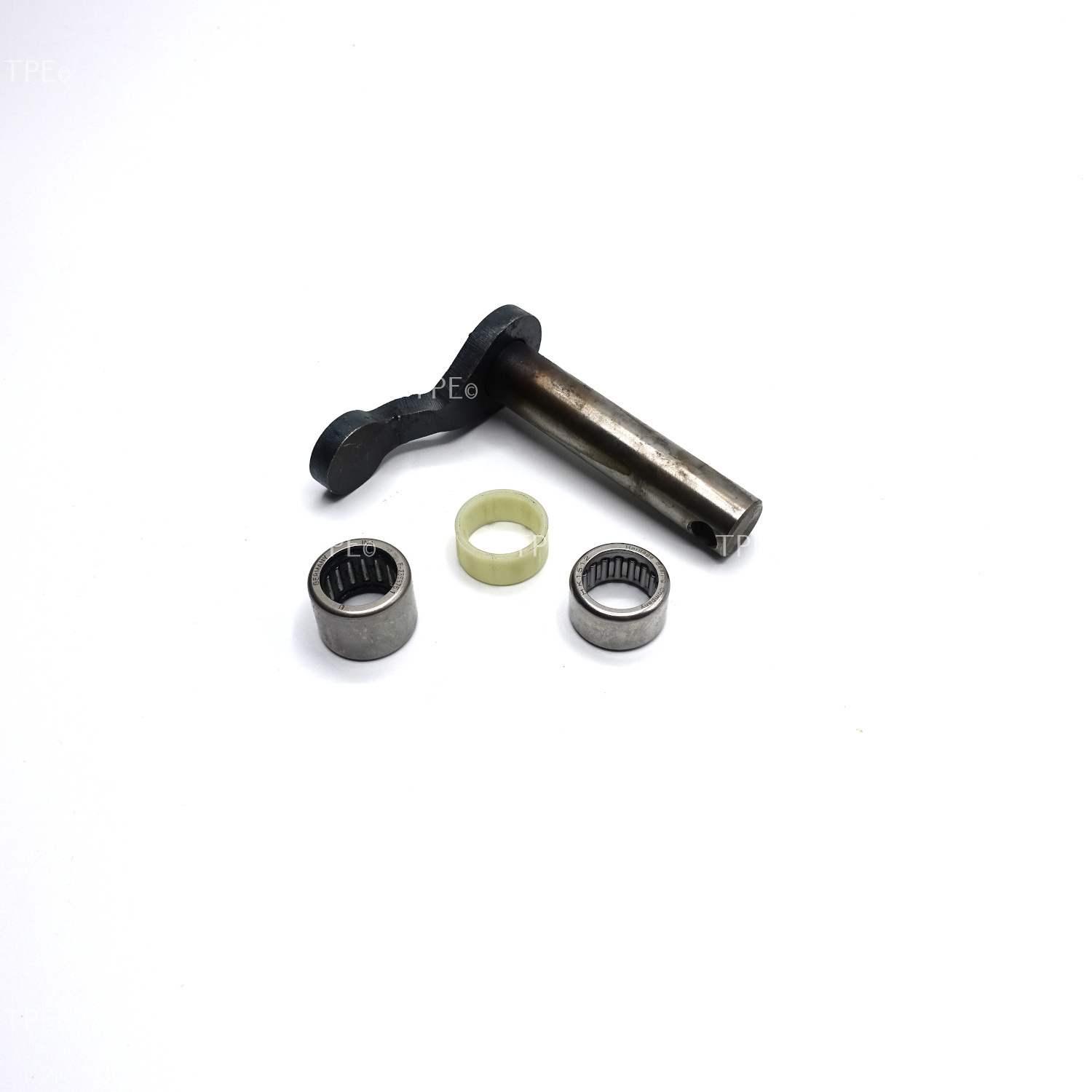 REN.MP.514 Miscellaneous Products