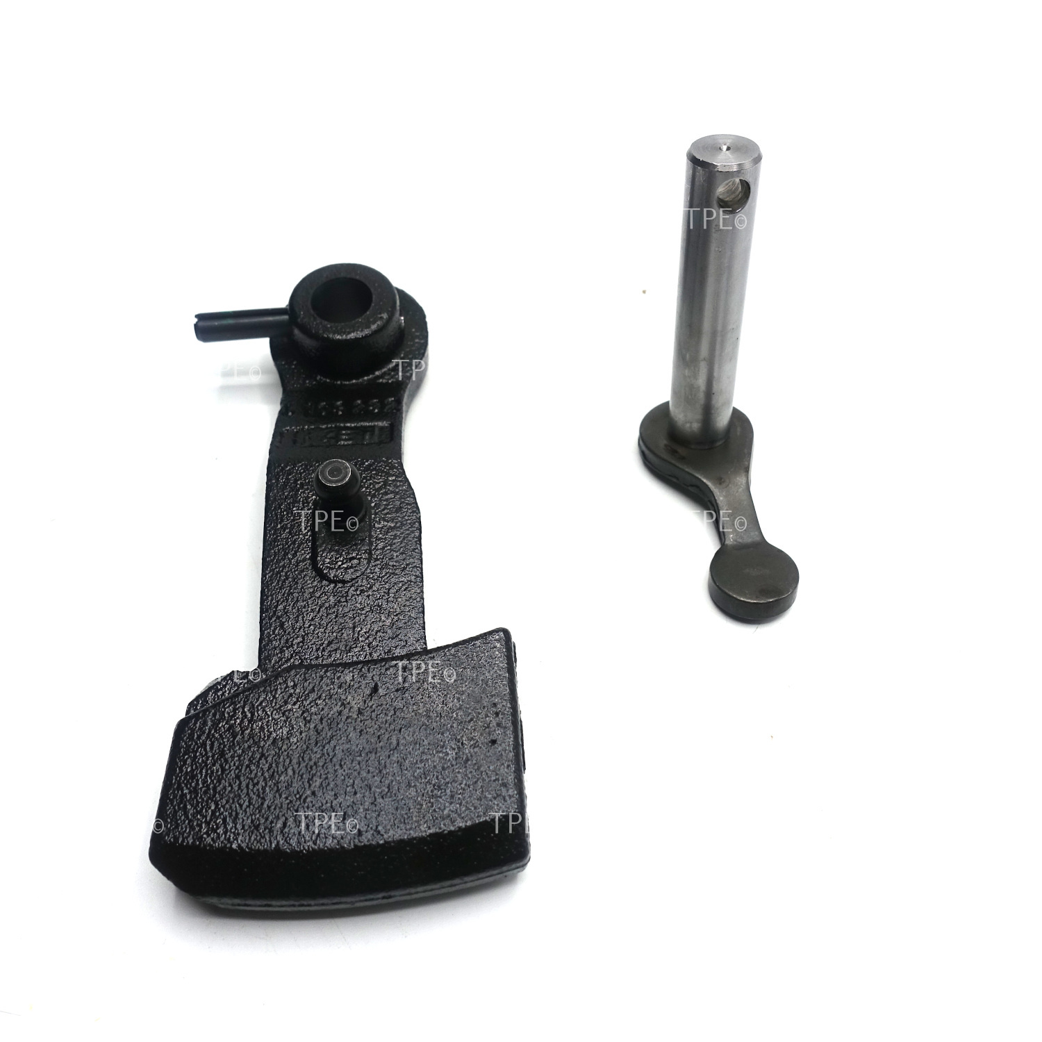 REN.MP.515 Miscellaneous Products