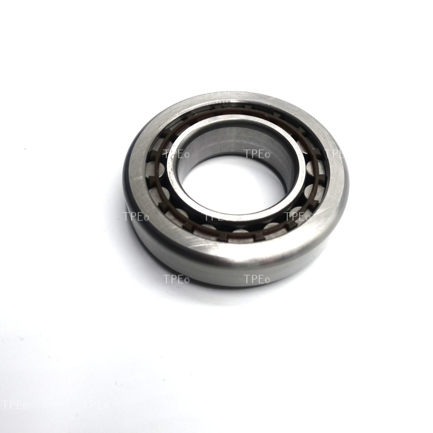 ROV.BG.06 Bearing & Washers