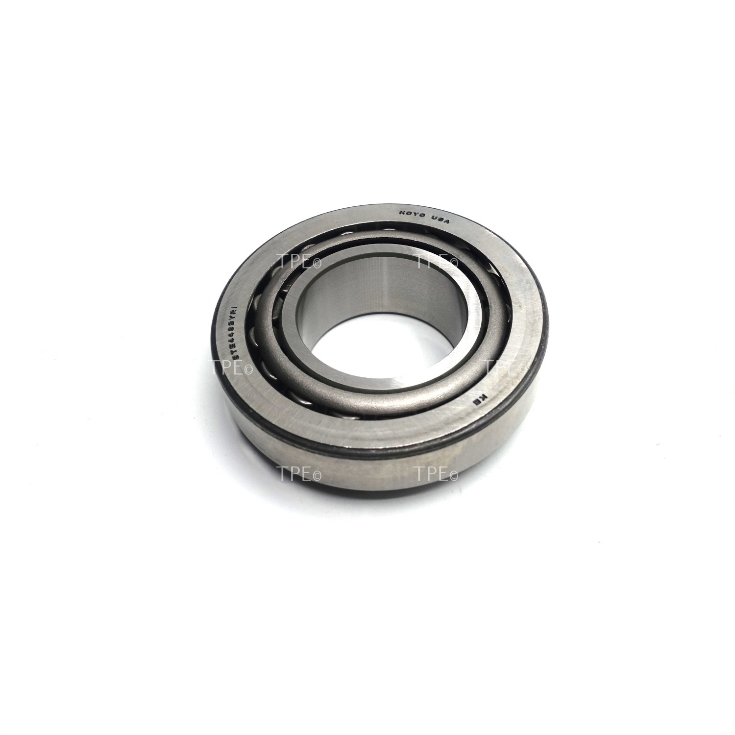 ROV.BG.11 Bearing & Washers