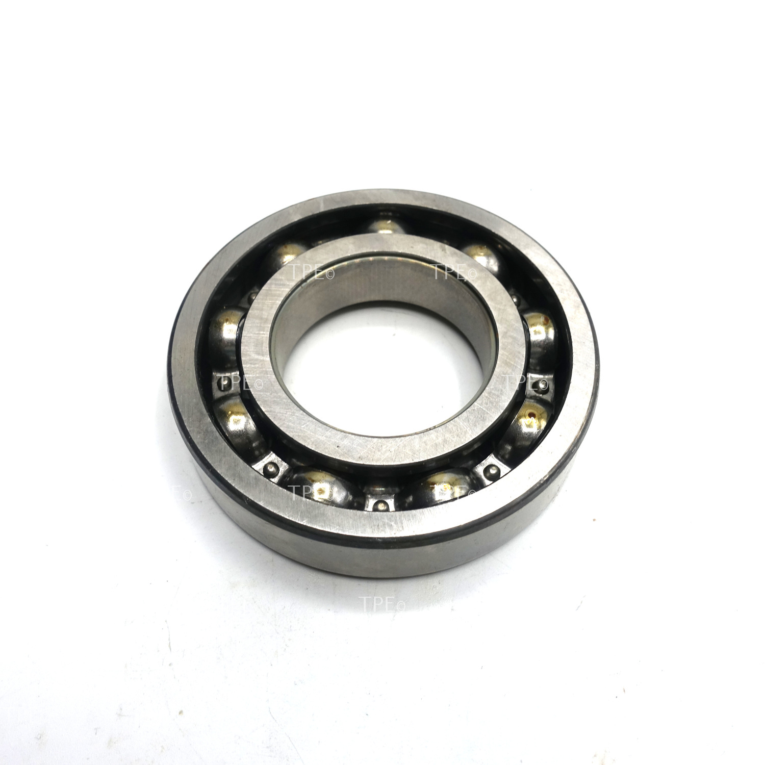 ROV.BG.14 Bearing & Washers