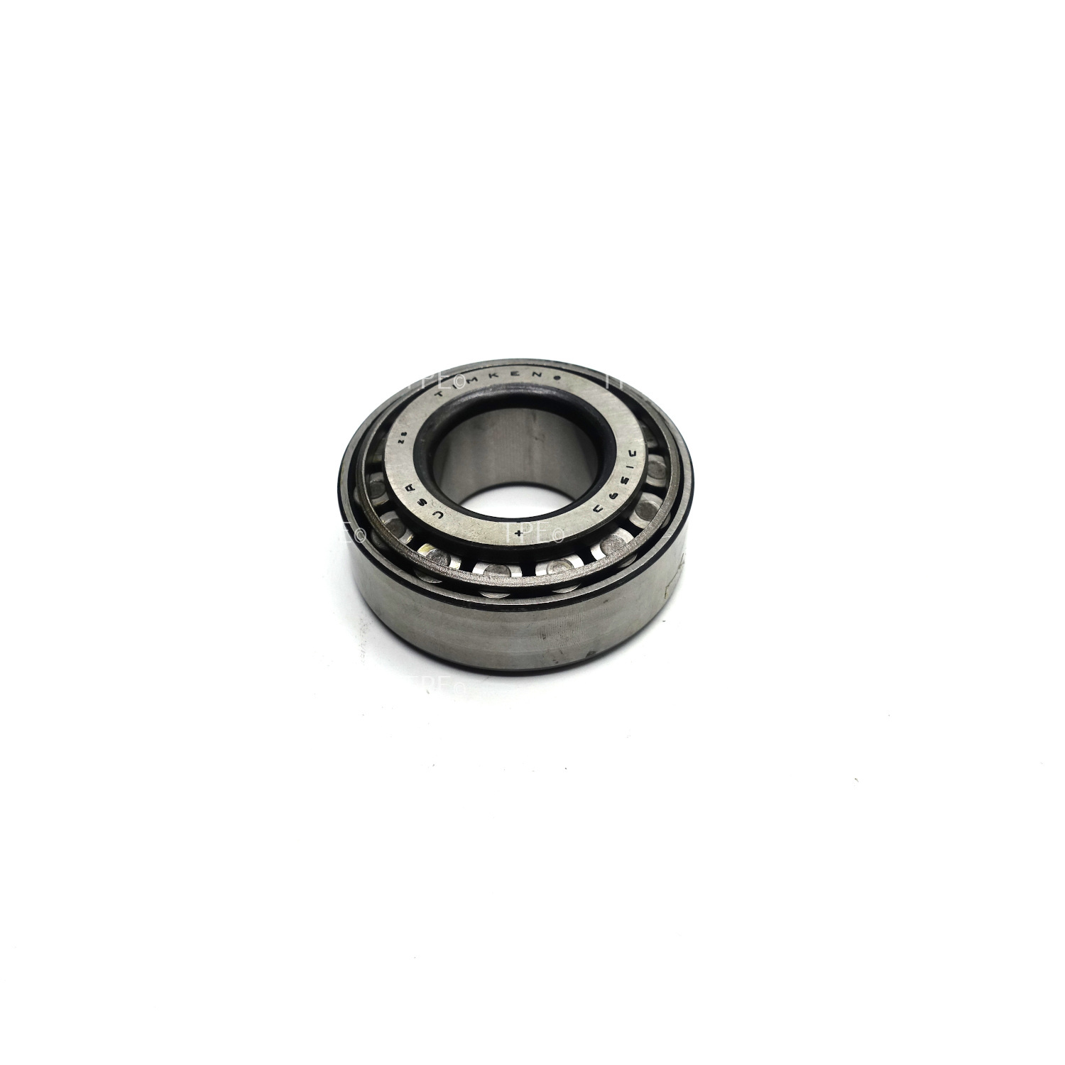 ROV.BG.30 Bearing & Washers