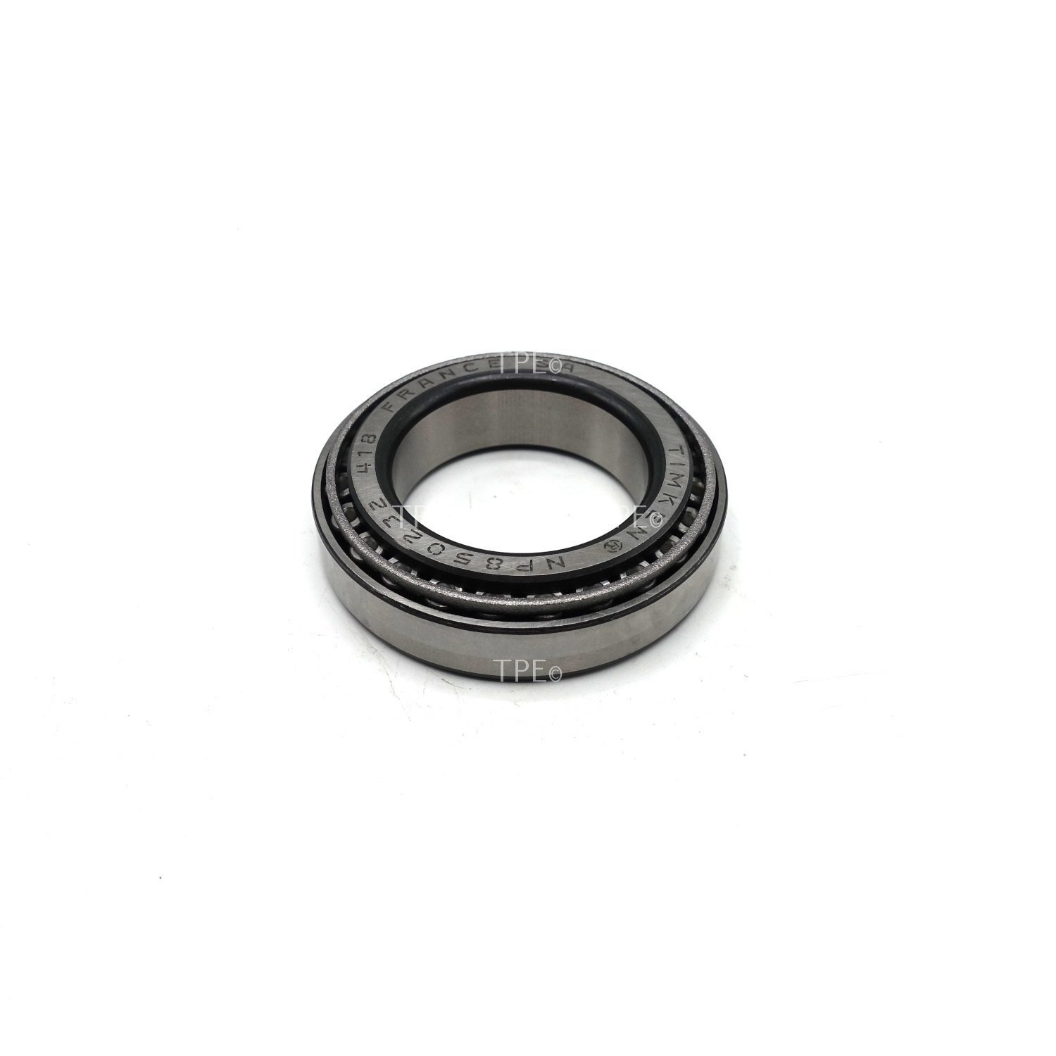 ROV.BG.31 Bearing & Washers
