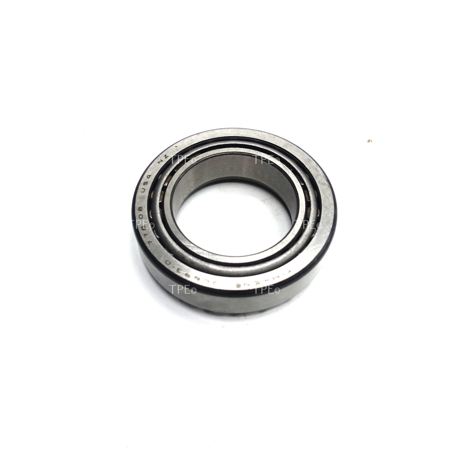 ROV.BG.949 Bearing & Washers