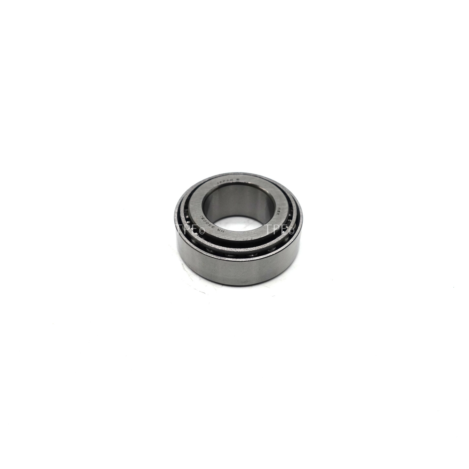 SU.BG.01 Bearing & Washers