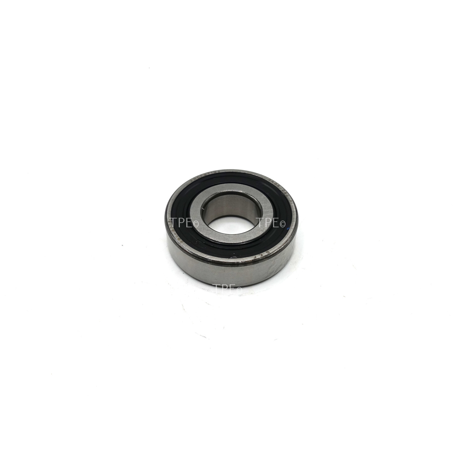 SU.BG.04 Bearing & Washers