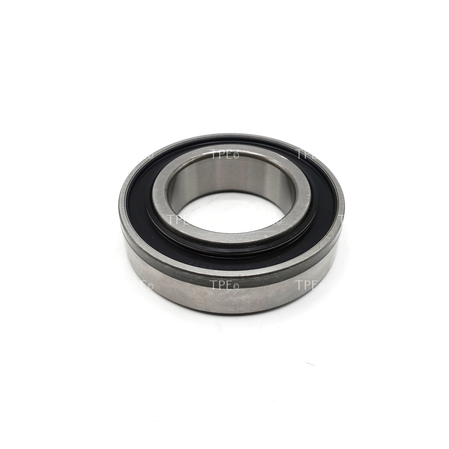 SU.BG.15 Bearing & Washers