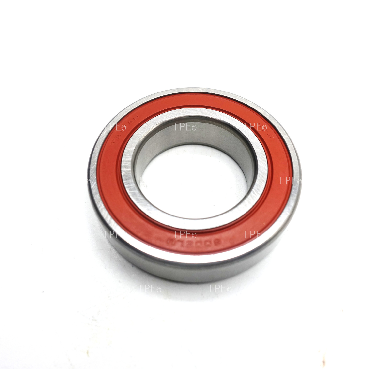 SU.BG.16 Bearing & Washers