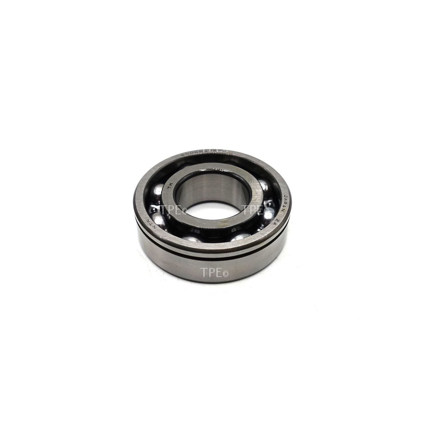 SU.BG.19 Bearing & Washers