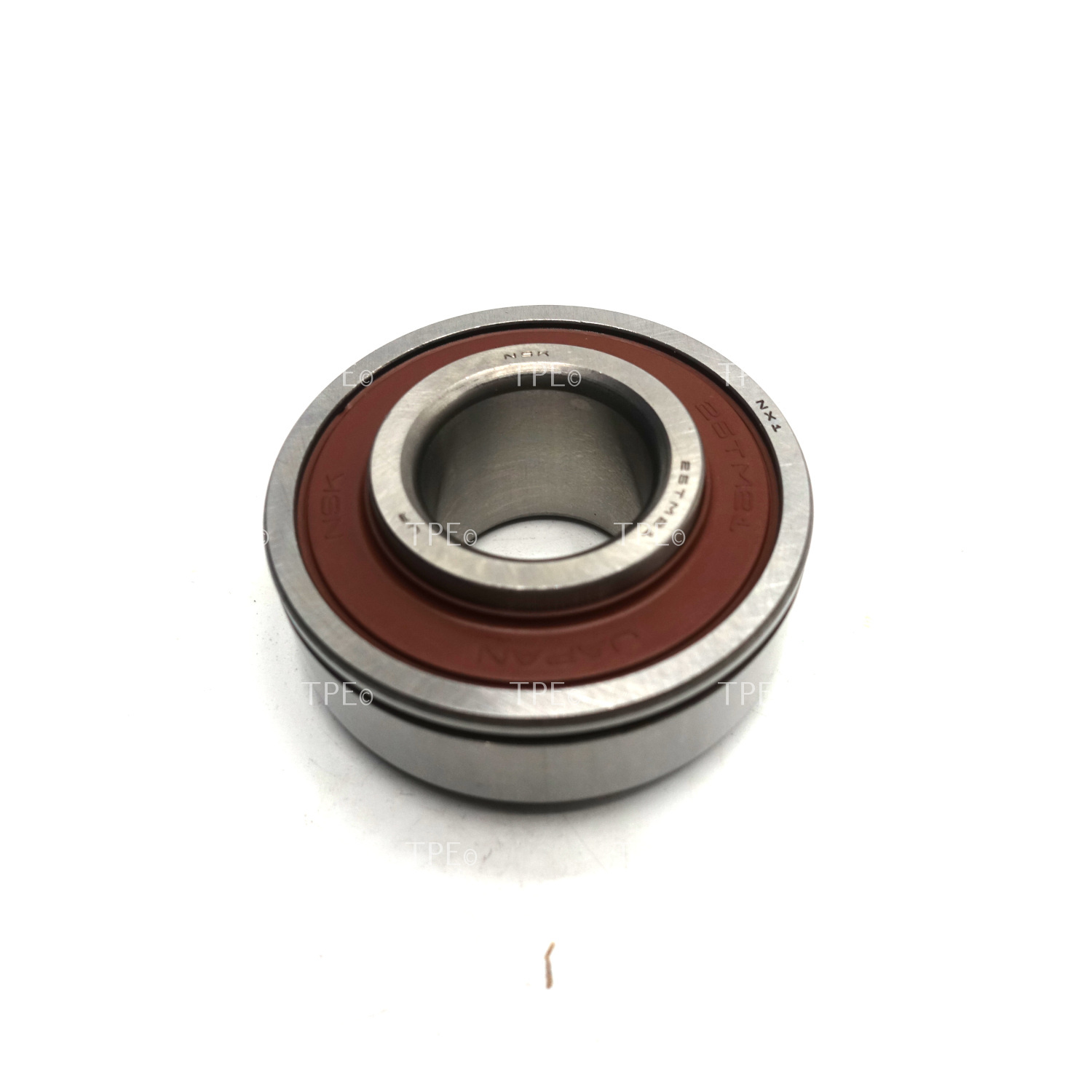 TO.BG.04 Bearing & Washers