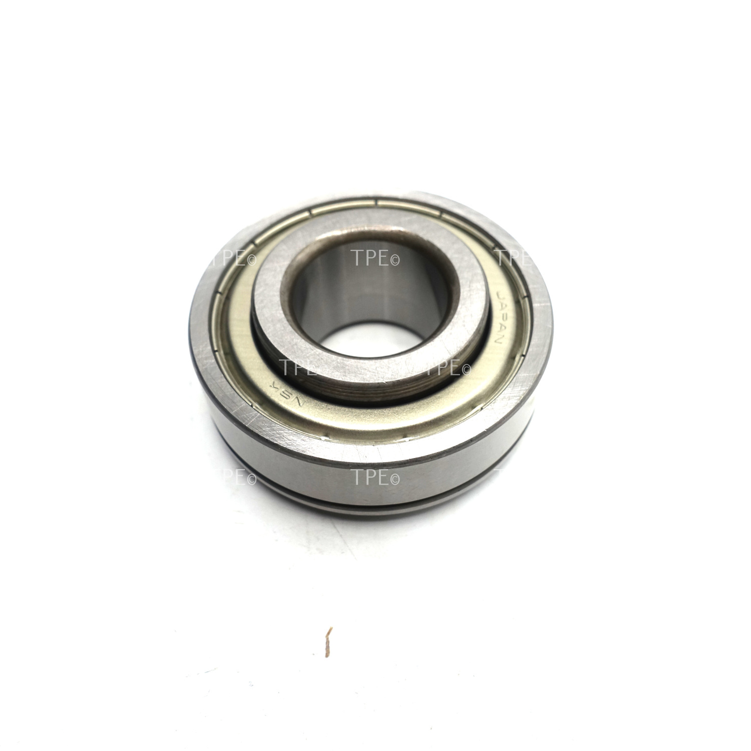 TO.BG.040 Bearing & Washers