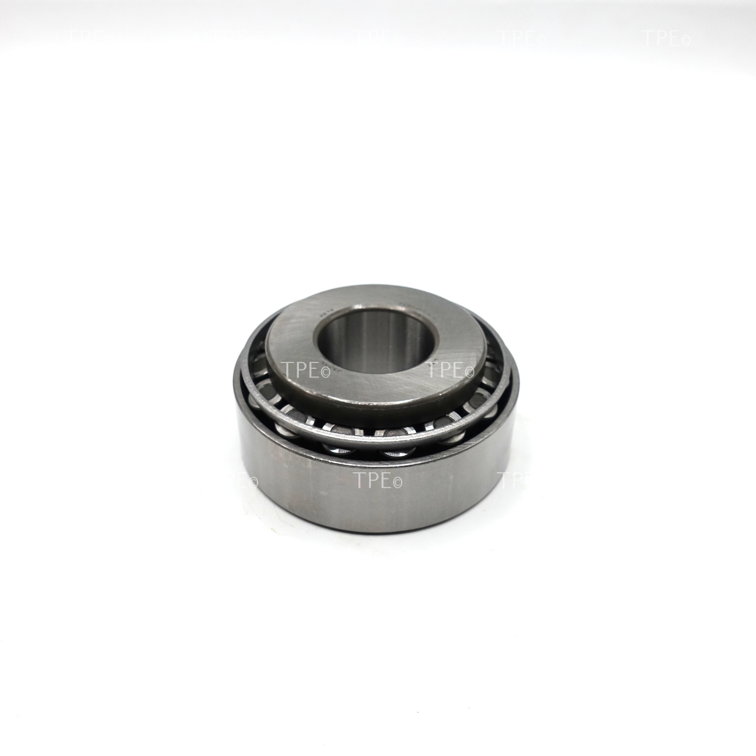TO.BG.25 Bearing & Washers