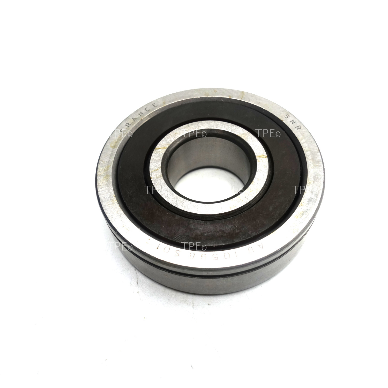 TO.BG.30 Bearing & Washers