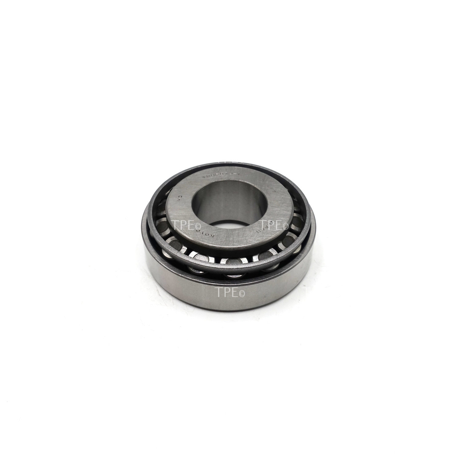 TO.BG.45 Bearing & Washers
