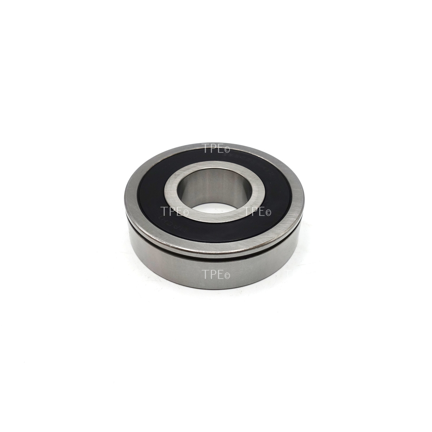 TO.BG.47 Bearing & Washers