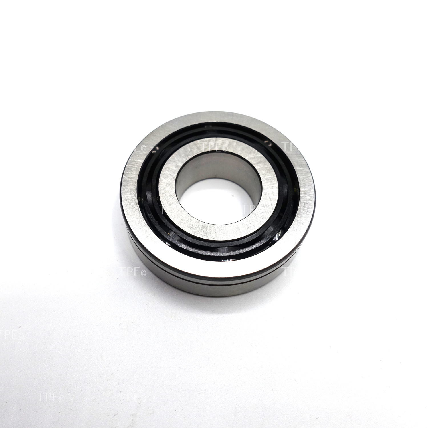 VW.BG.06 Bearing & Washers