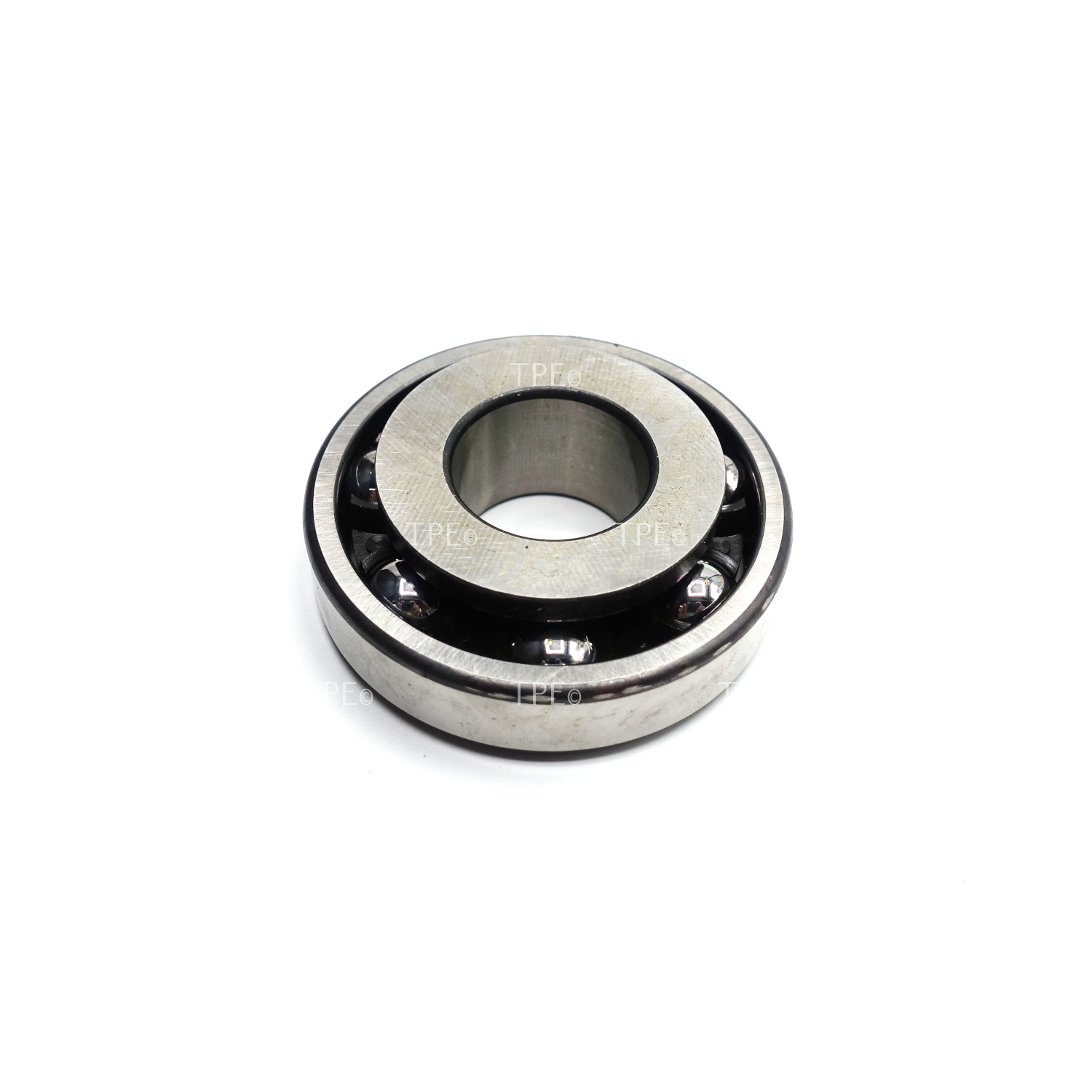 VW.BG.367 Bearing & Washers