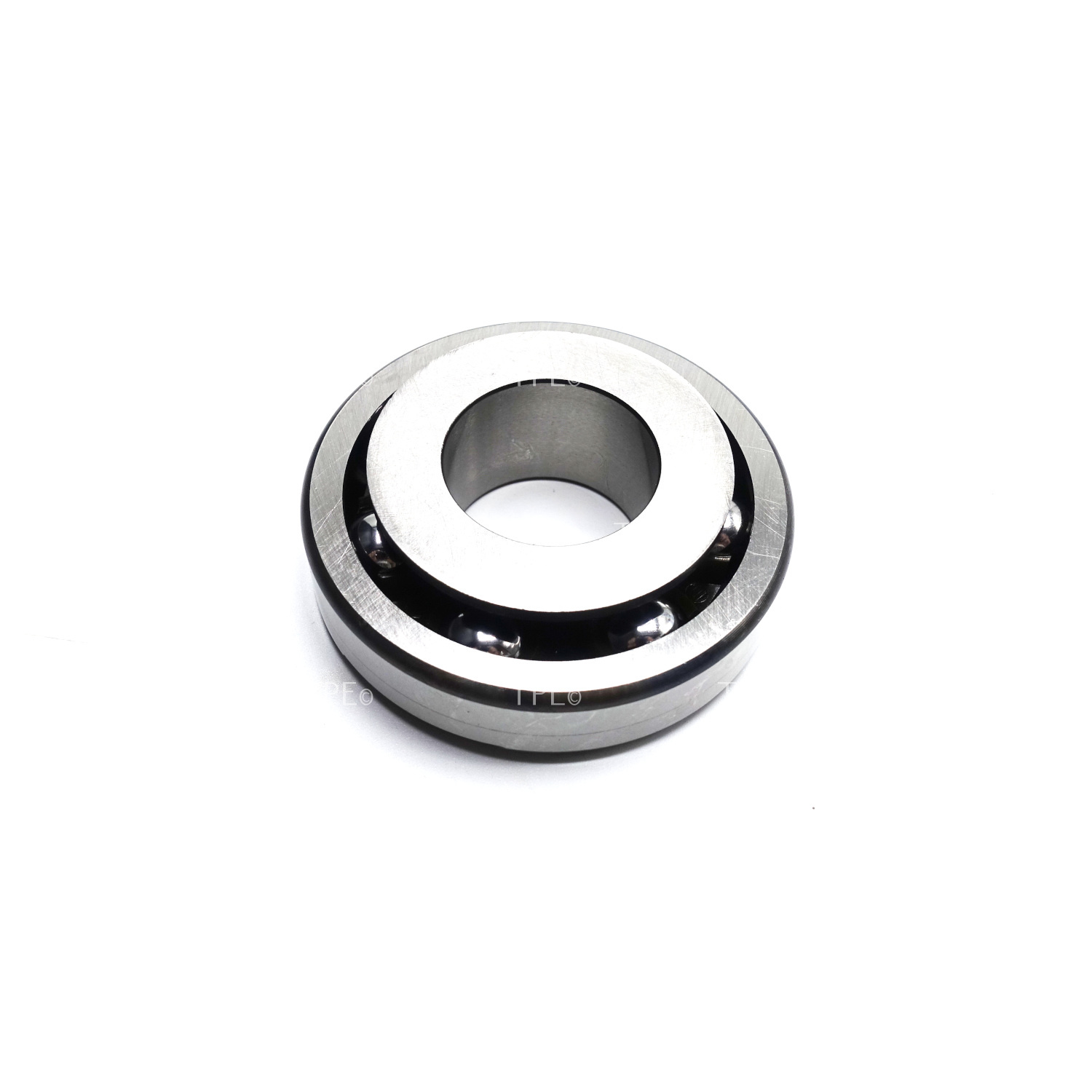 VW.BG.449 Bearing & Washers