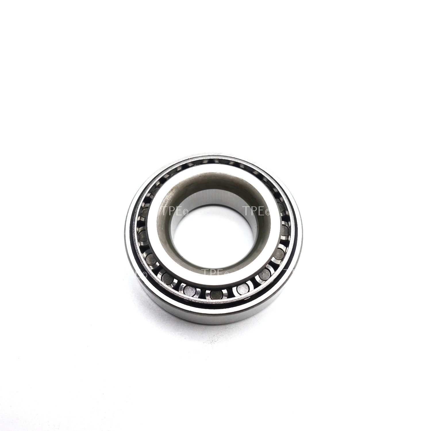VW.BG.67 Bearing & Washers