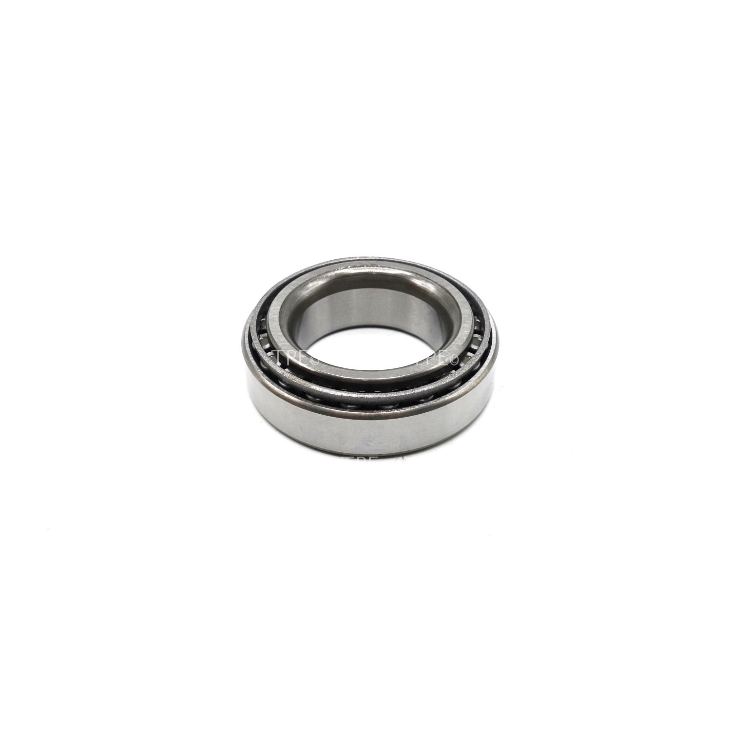 VW.BG.83 Bearing & Washers
