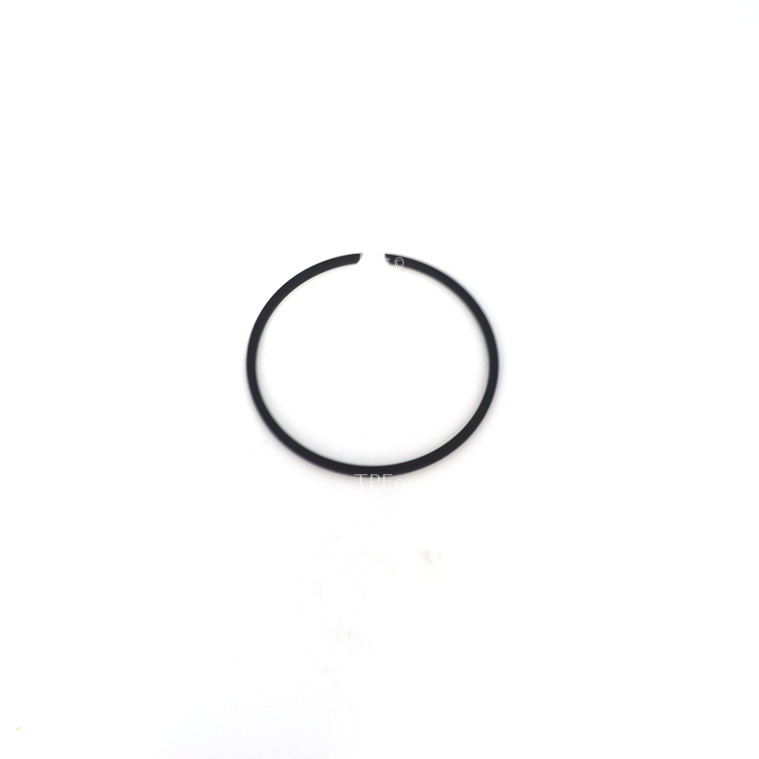 VW.CC.02 Miscellaneous Products