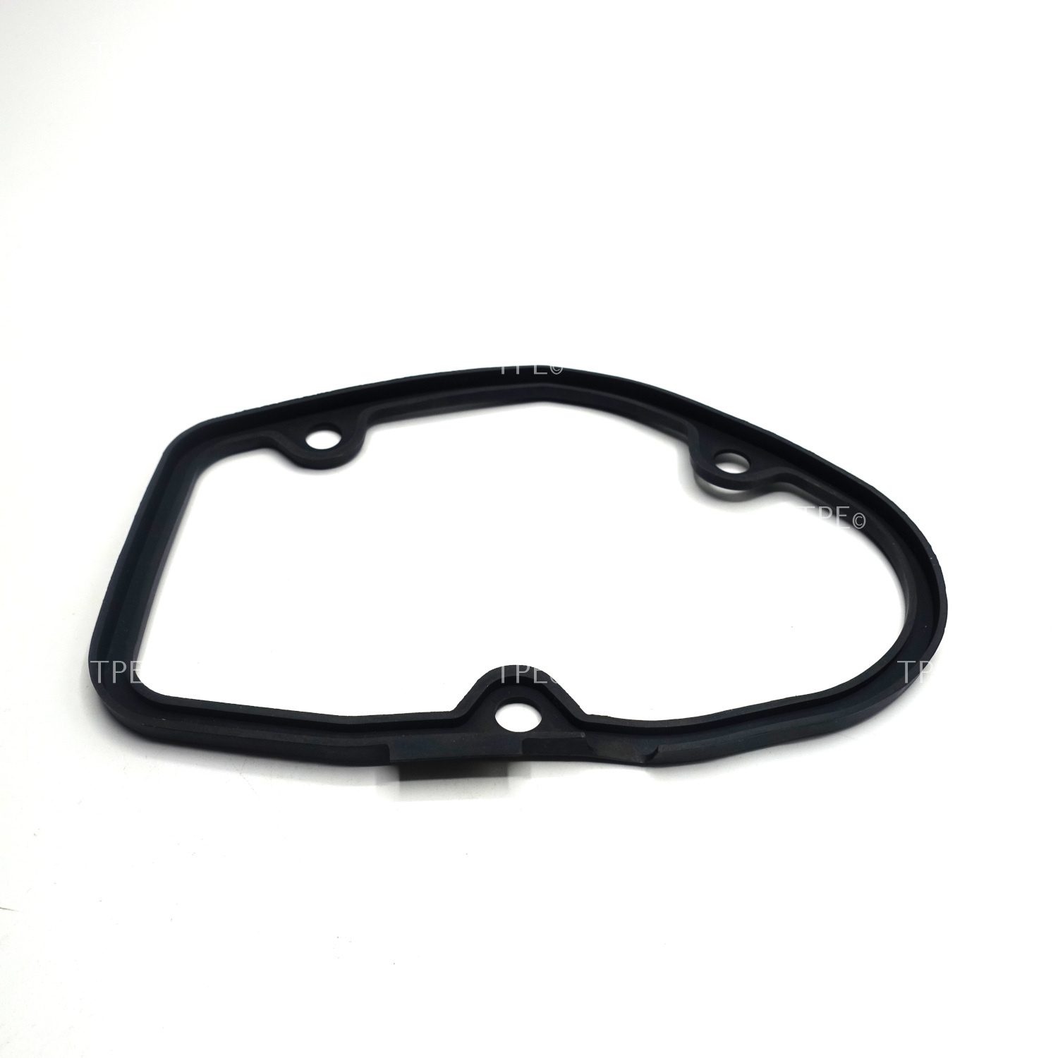 VW.GK.05 085 Rear Gasket