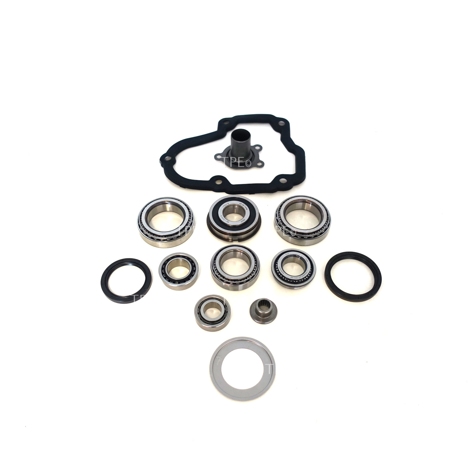 VW.KB.10 Fits the following gearbox codes:

FJH, FJJ, FJK, FJL, FJM, FJN, GMS, GUA, GUB, GTV, GTW, GTX, GTY, GTZ, HCW, HCX, HCY, HCZ, HDC, JCC, JCD, JCE, JCF, JCG, JCH, JCJ, JQQ, JQR, JQS, JQT, JQU, JQV, JQW, LRS, LXT, MAG, MQR, MQS, MQT, NCX, PCA, PCB, QWL, QWM, QWN.