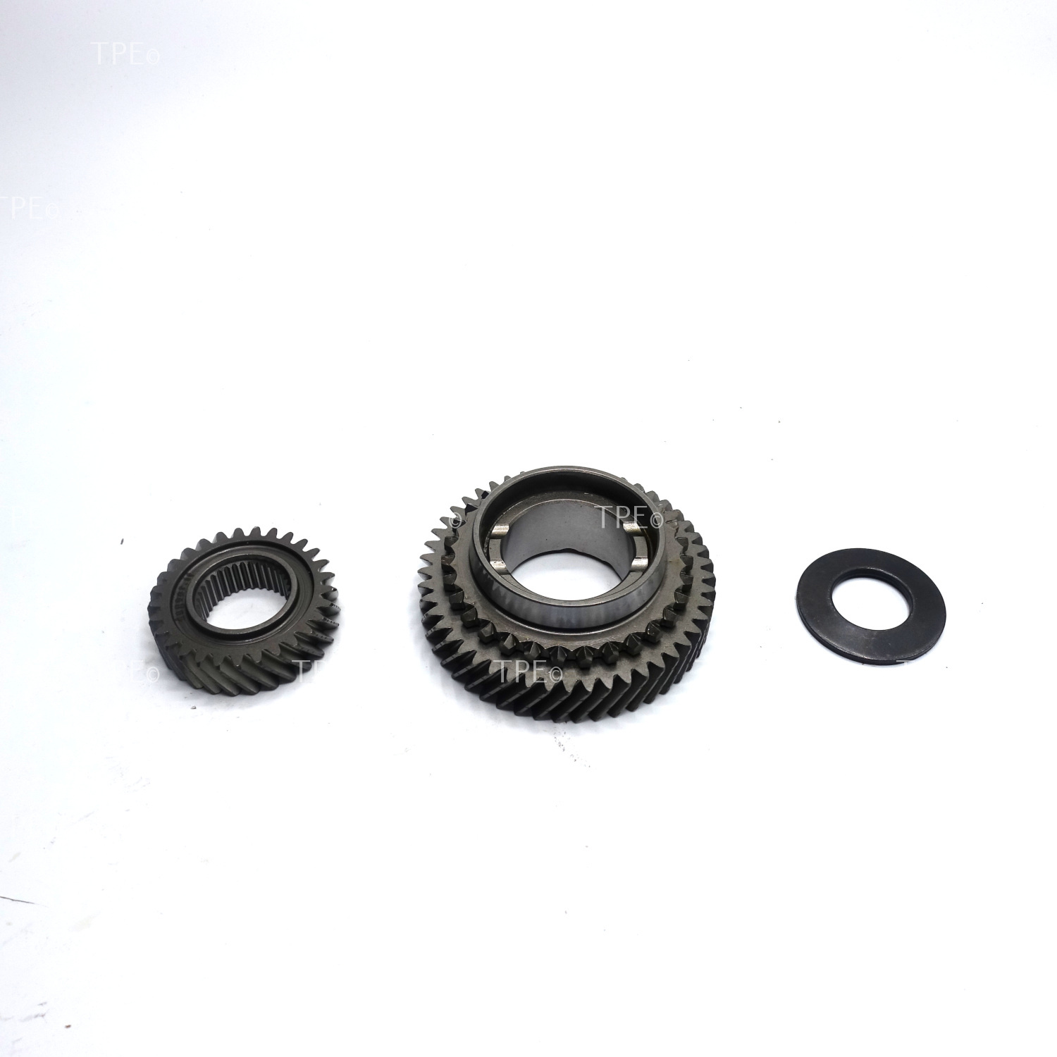 VW.KIT.03 Bearing & Seal Kits