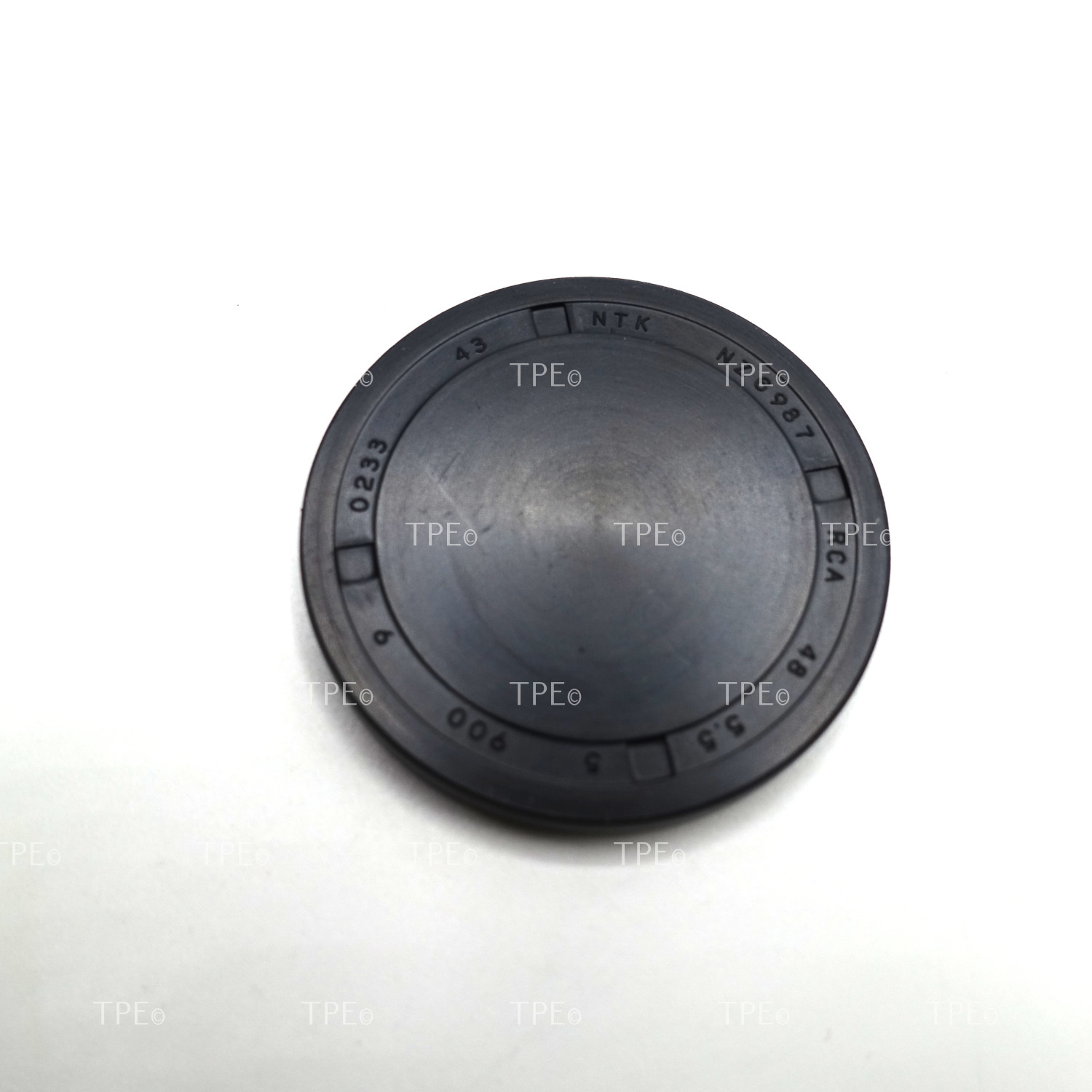 VW.MP.09 Miscellaneous Products