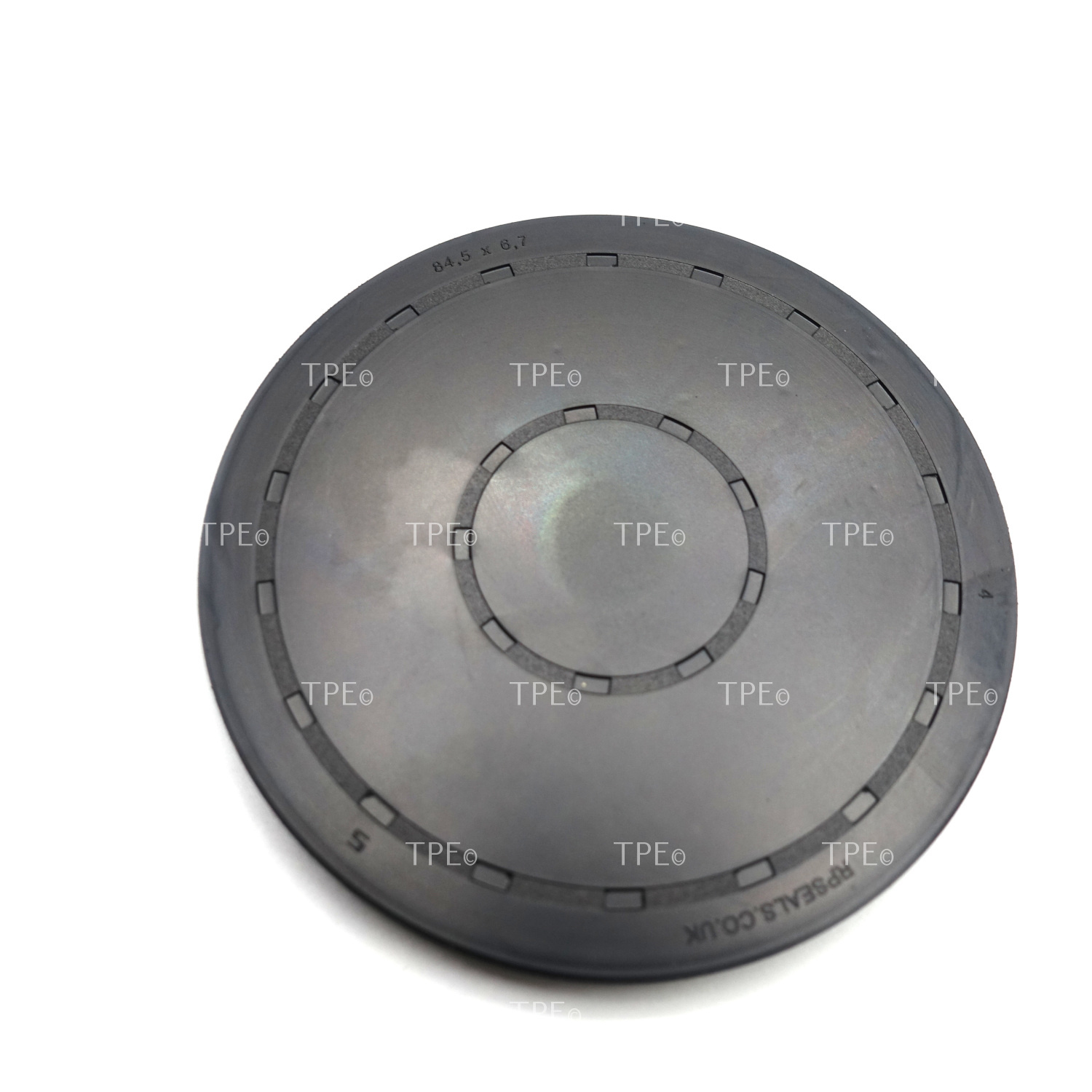 VW.MP.11 Miscellaneous Products