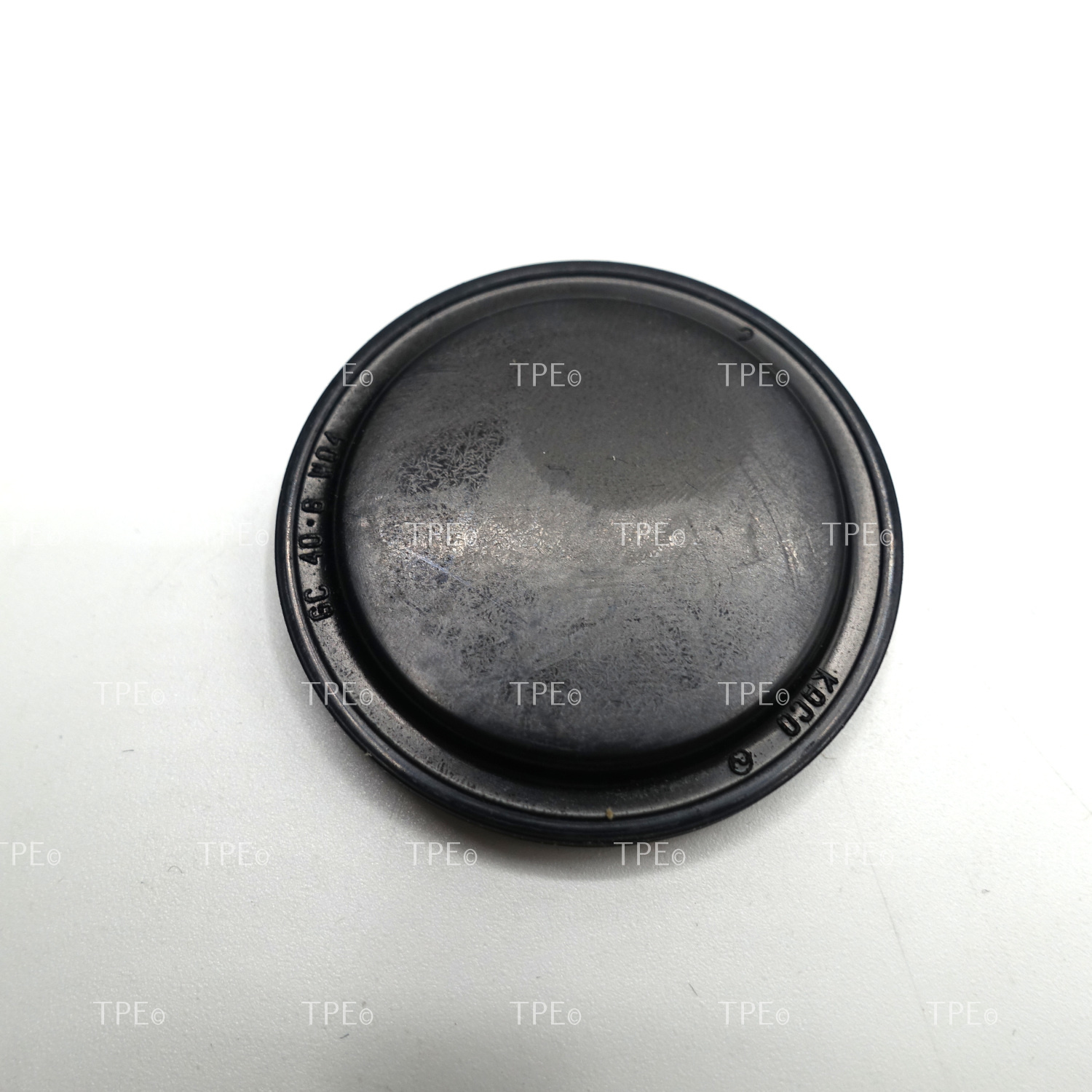 VW.MP.15 Miscellaneous Products