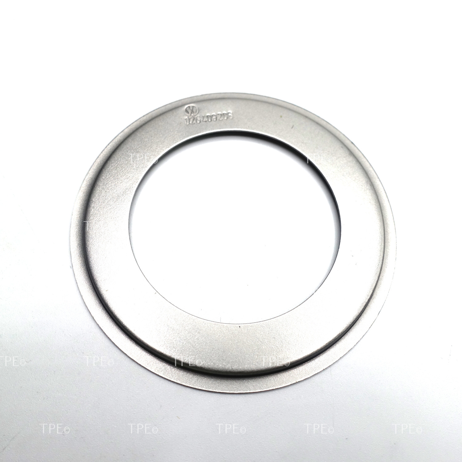 VW.MP.17 Miscellaneous Products