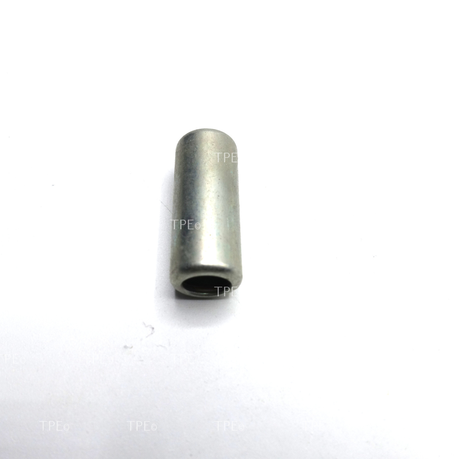 VW.MP.275 VW02H metal pipe 02H409275A