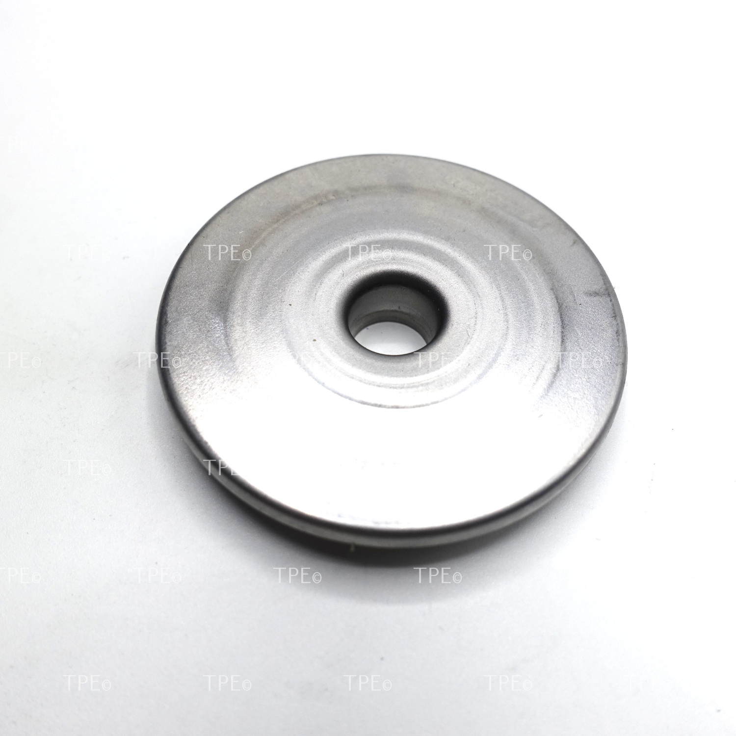 VW.MP.36OE Miscellaneous Products