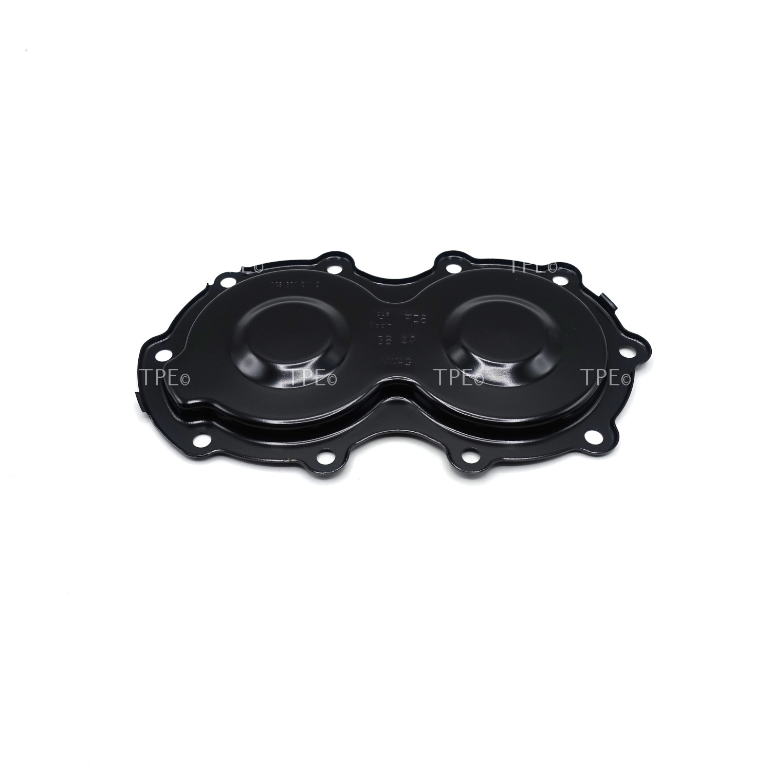 VW.MP.42OE Miscellaneous Products